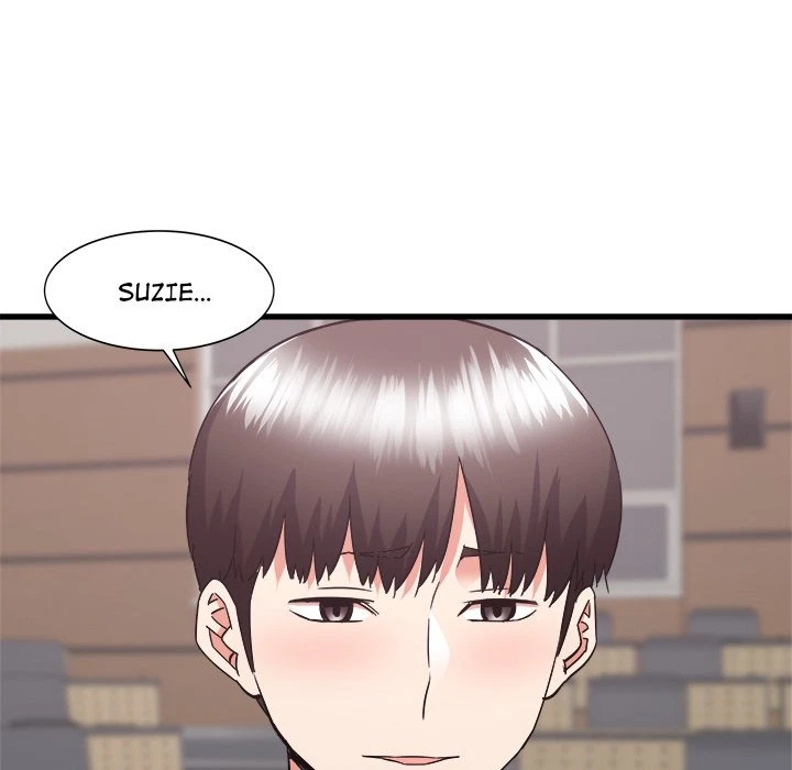 Chapter 32, page 43