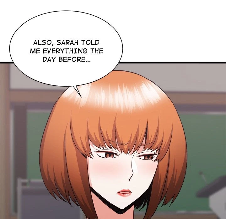 Chapter 32, page 45