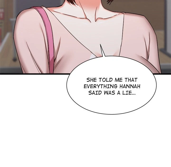 Chapter 32, page 46
