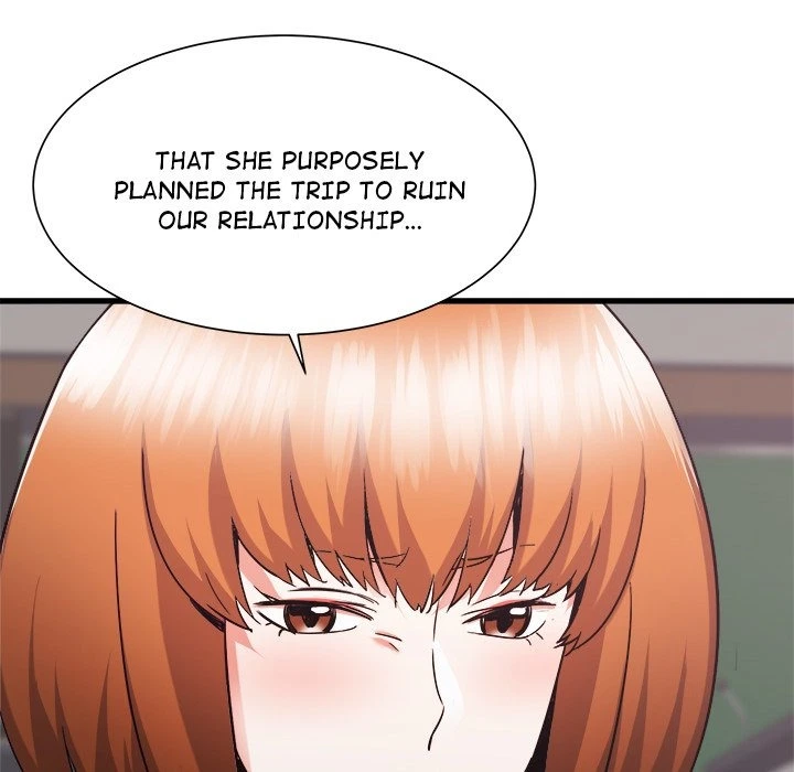 Chapter 32, page 47