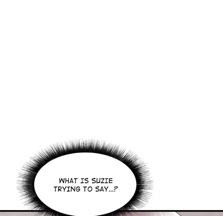 Chapter 32, page 5