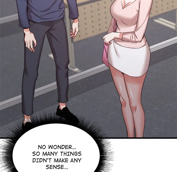 Chapter 32, page 50