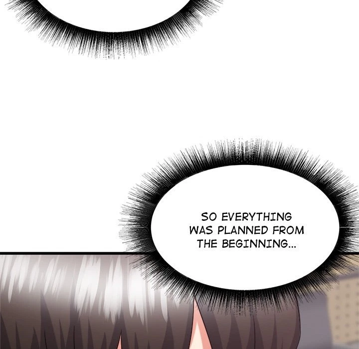 Chapter 32, page 51