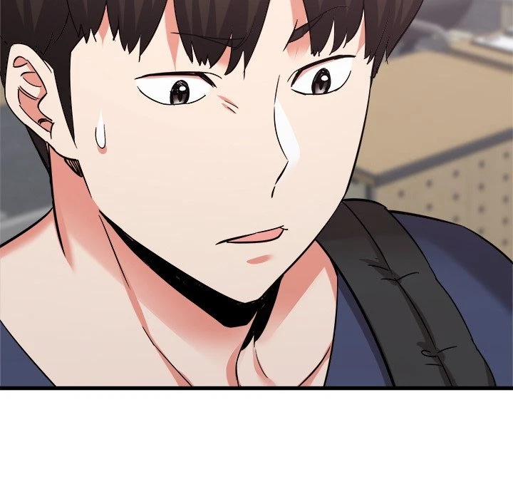 Chapter 32, page 52