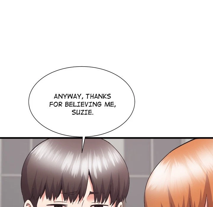 Chapter 32, page 53