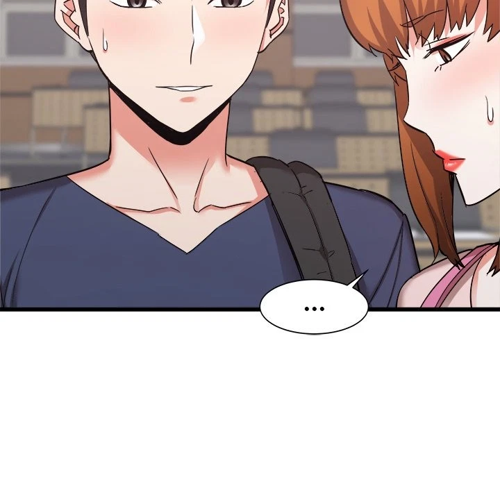 Chapter 32, page 54