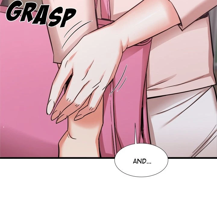 Chapter 32, page 56