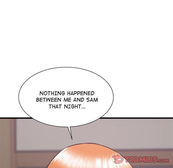 Chapter 32, page 57