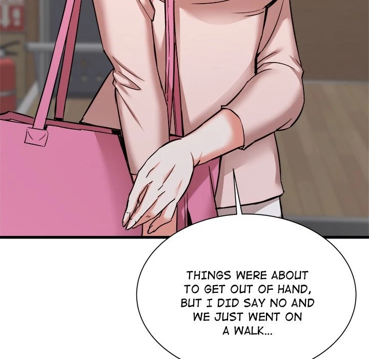Chapter 32, page 59