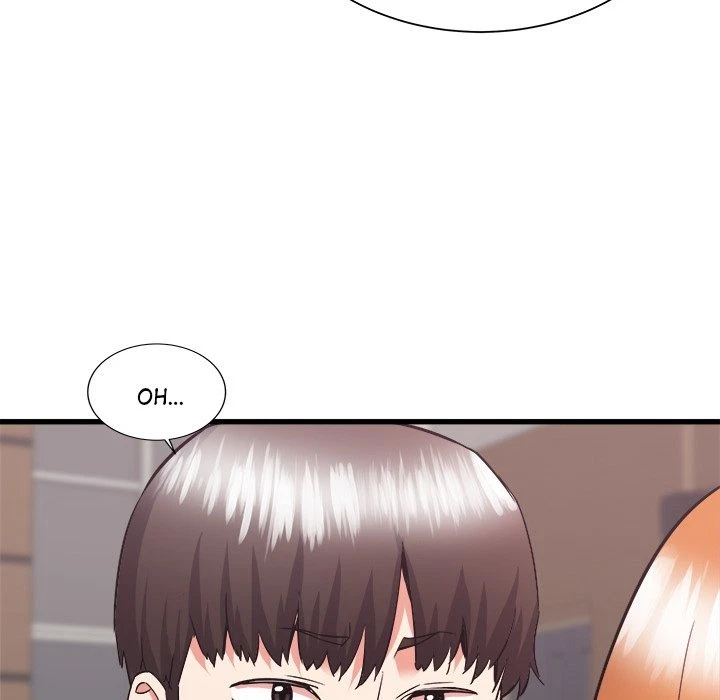 Chapter 32, page 60