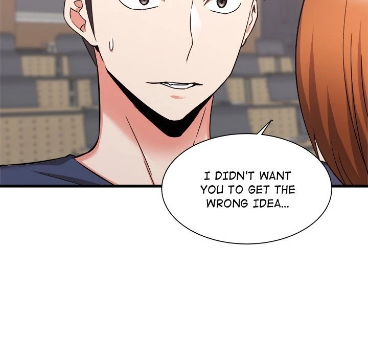 Chapter 32, page 61