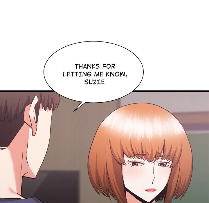 Chapter 32, page 62