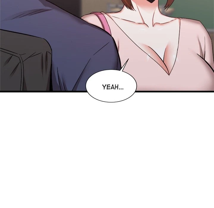 Chapter 32, page 63