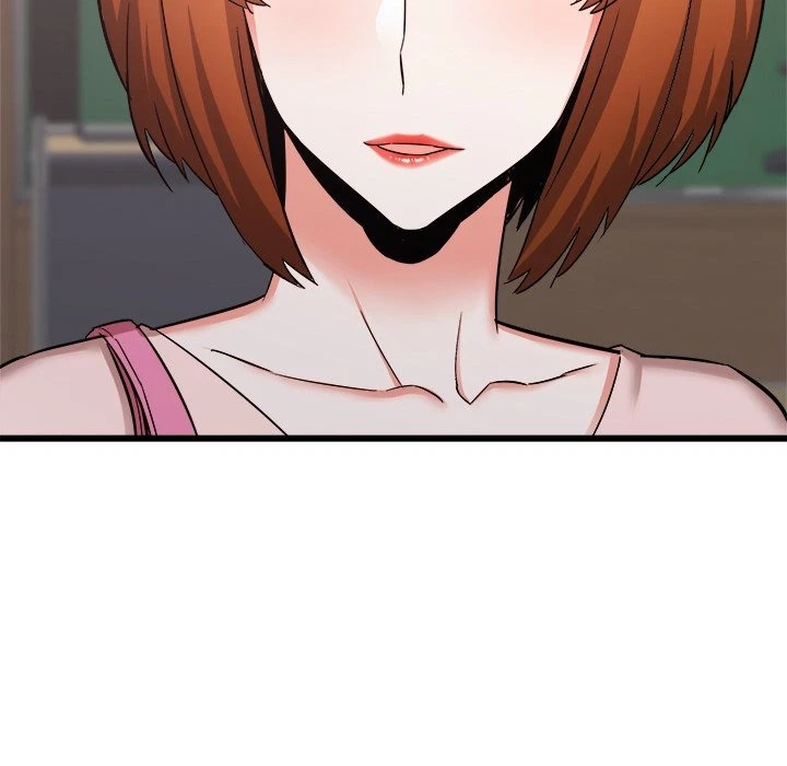 Chapter 32, page 65