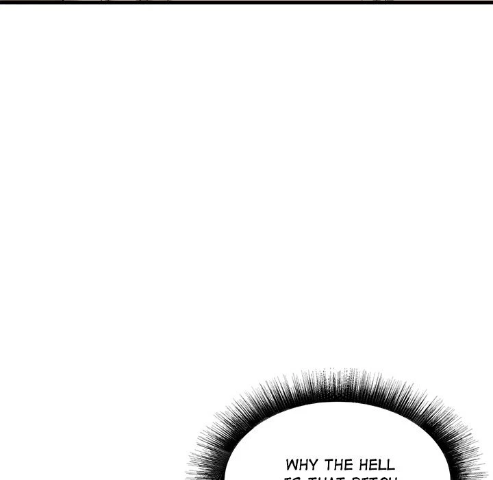 Chapter 32, page 7