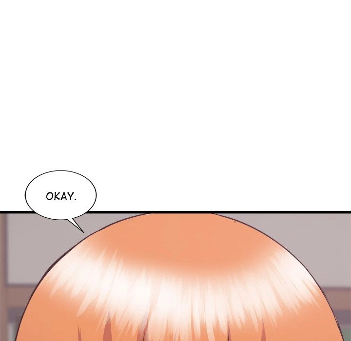 Chapter 32, page 70