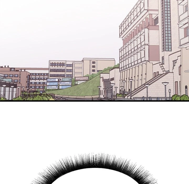 Chapter 32, page 74