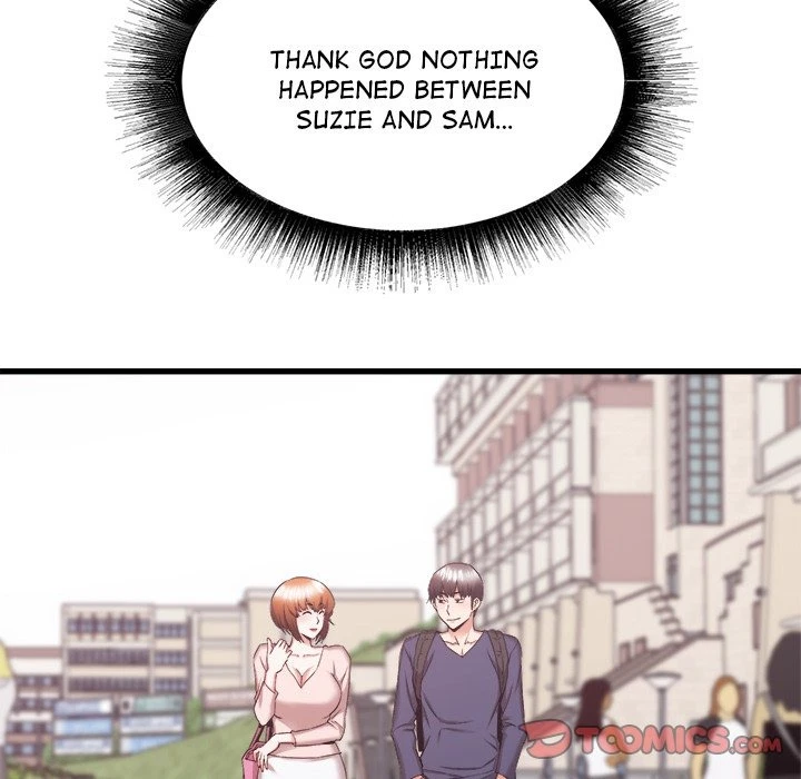 Chapter 32, page 75