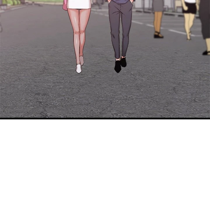 Chapter 32, page 76