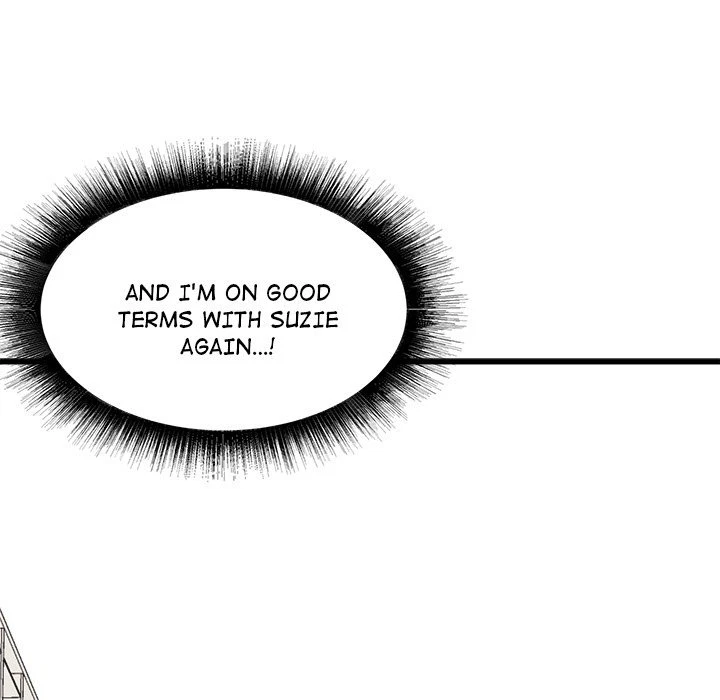 Chapter 32, page 77
