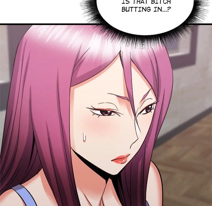 Chapter 32, page 8