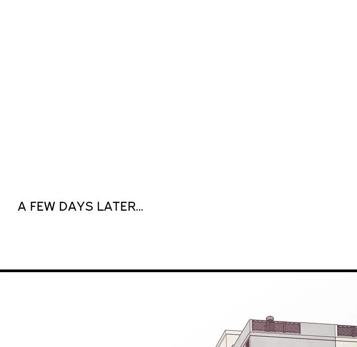 Chapter 32, page 80