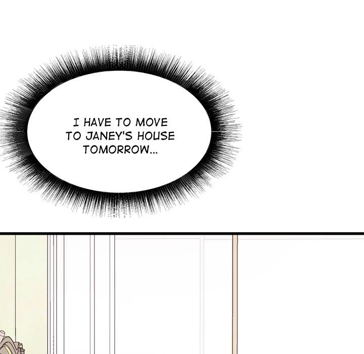 Chapter 32, page 82