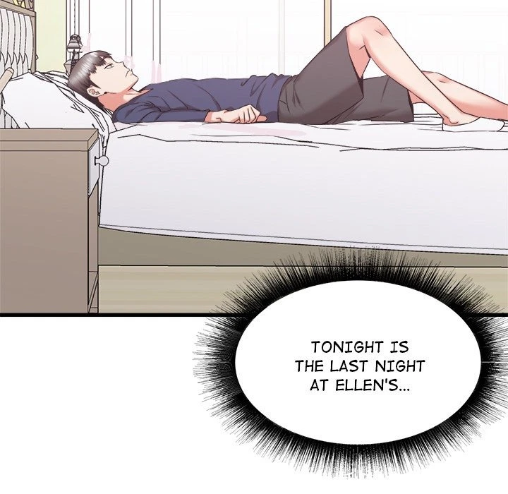 Chapter 32, page 83