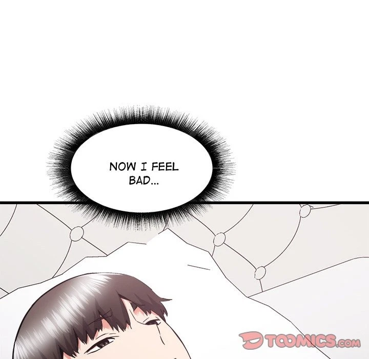Chapter 32, page 84