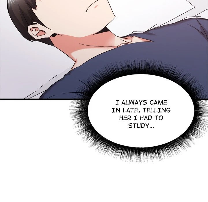 Chapter 32, page 85