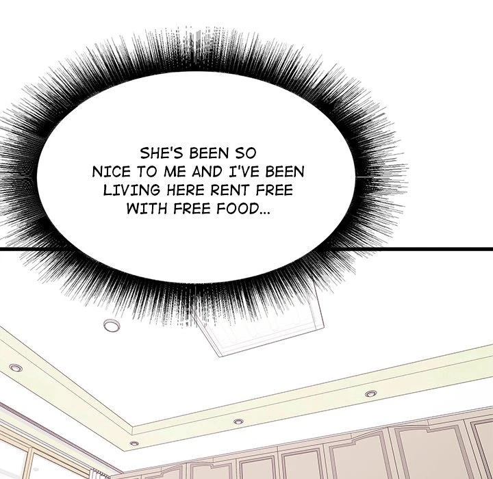 Chapter 32, page 86