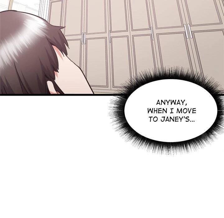 Chapter 32, page 87
