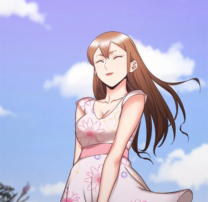 Chapter 32, page 89