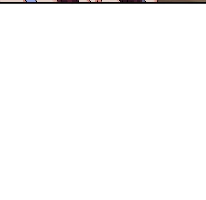 Chapter 32, page 9