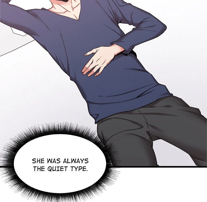 Chapter 32, page 92