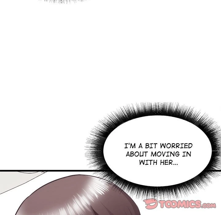 Chapter 32, page 93