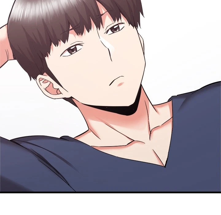 Chapter 32, page 94