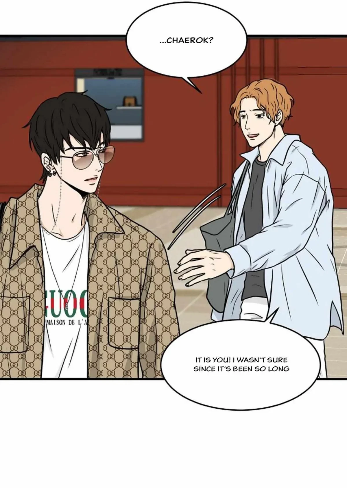 Chapter 2, page 13