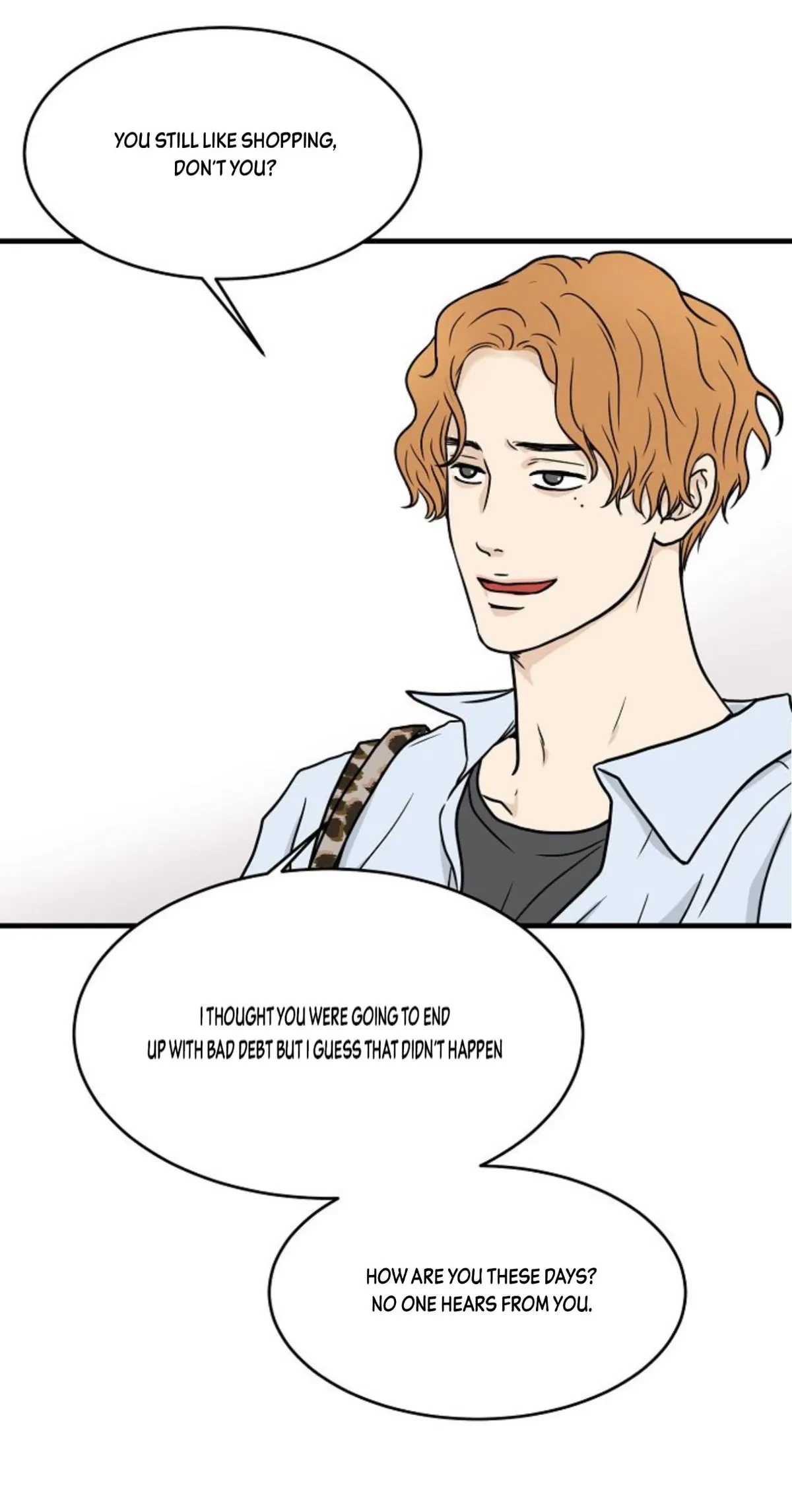 Chapter 2, page 14