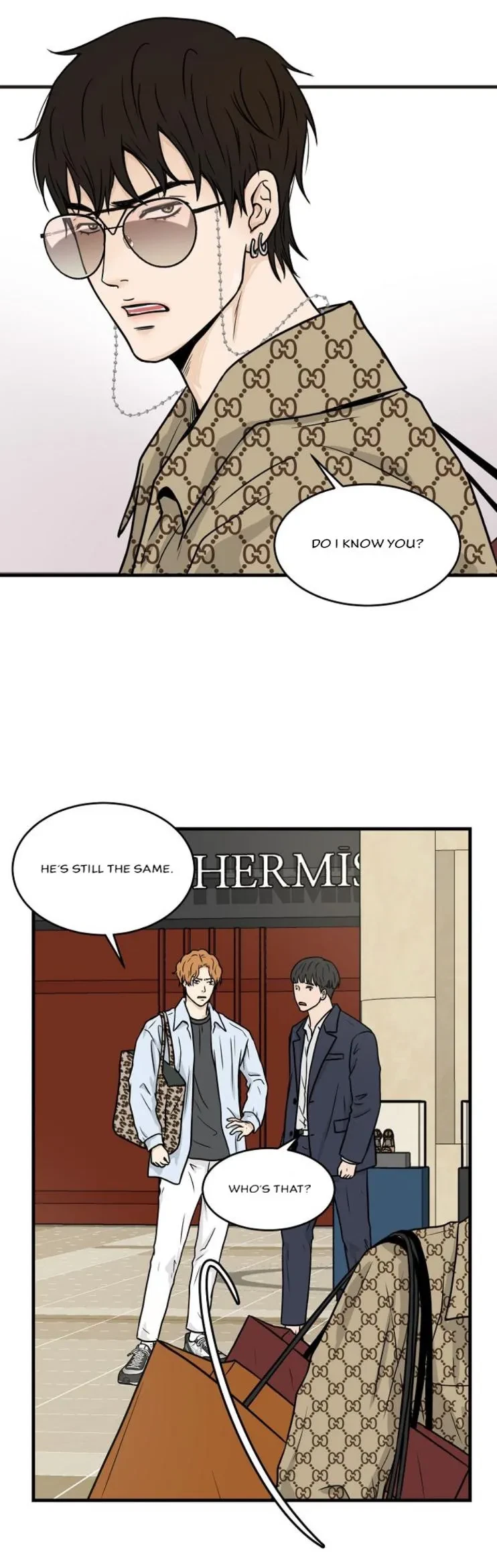 Chapter 2, page 15