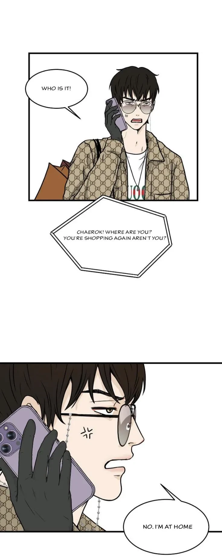 Chapter 2, page 17