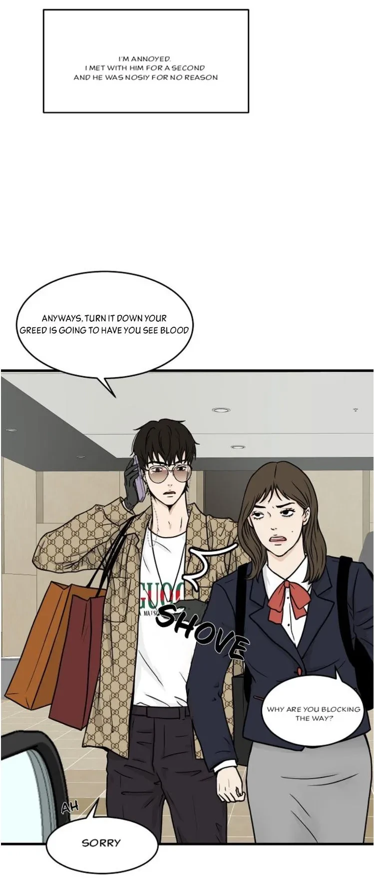 Chapter 2, page 21
