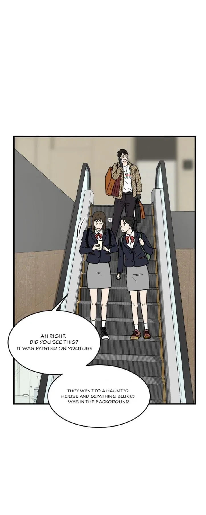 Chapter 2, page 22