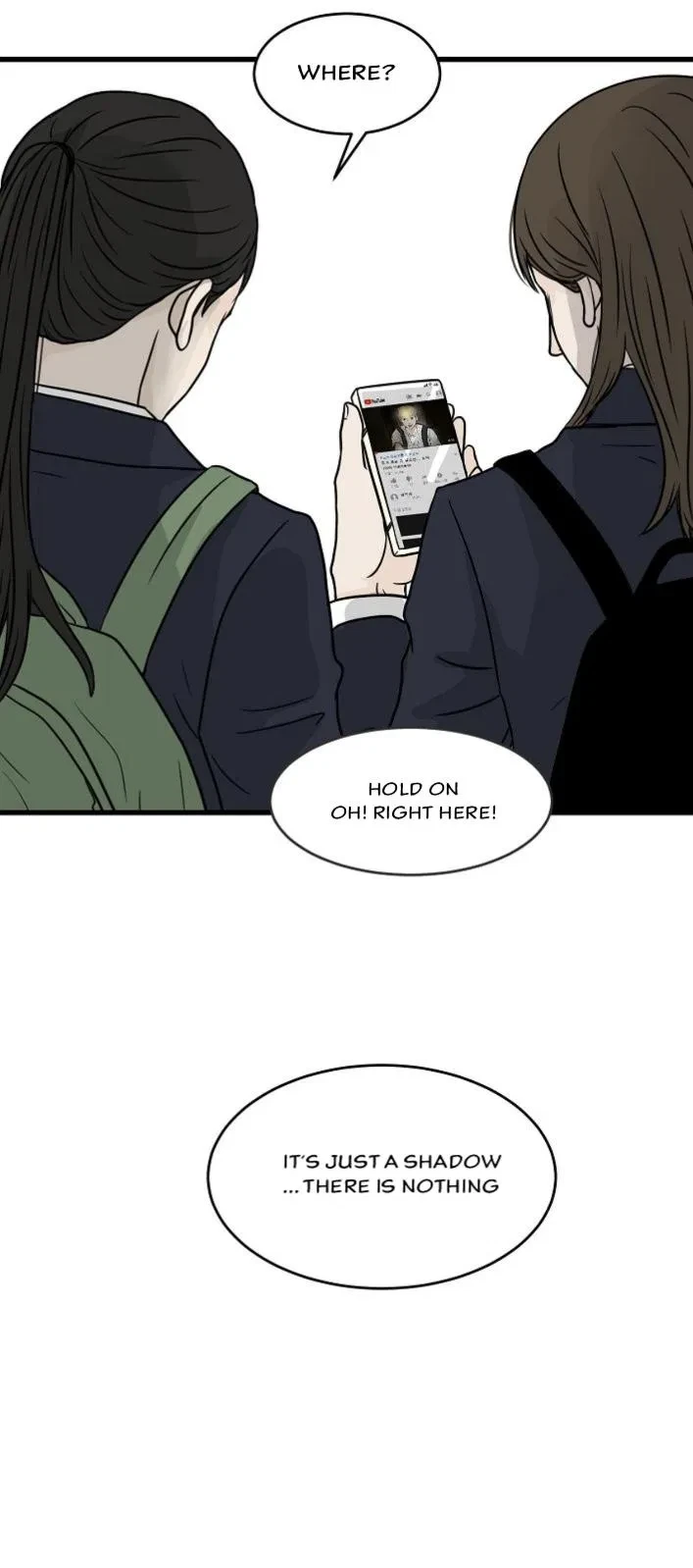 Chapter 2, page 23