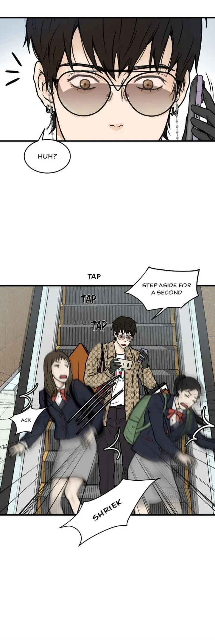 Chapter 2, page 24