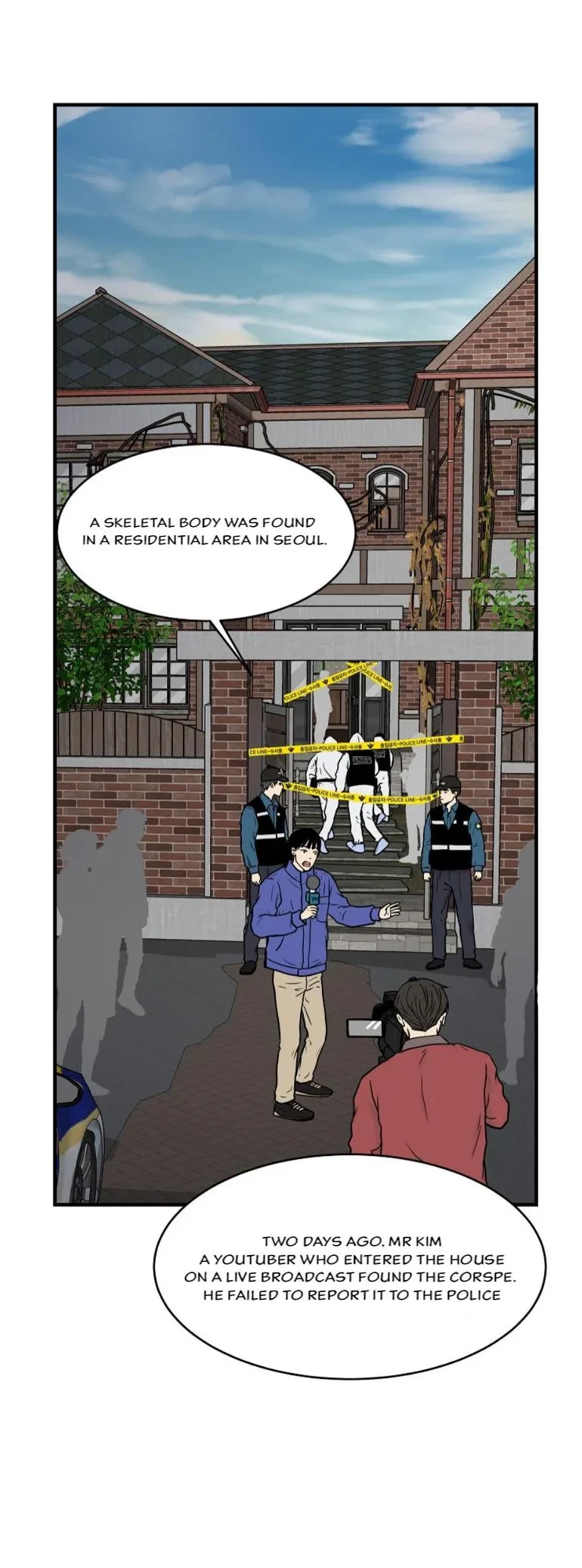 Chapter 2, page 29