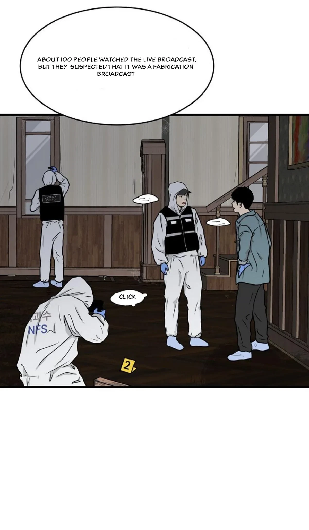 Chapter 2, page 30