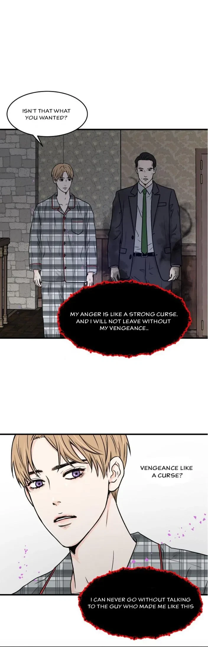 Chapter 2, page 32