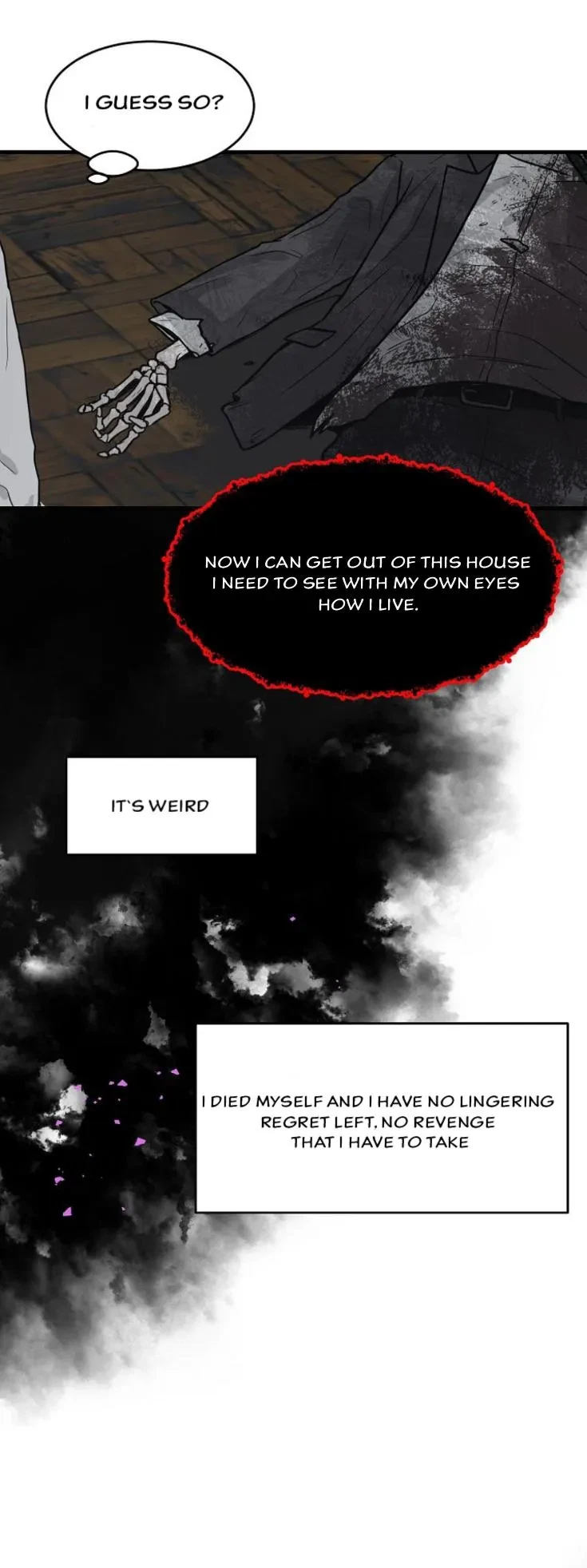 Chapter 2, page 33