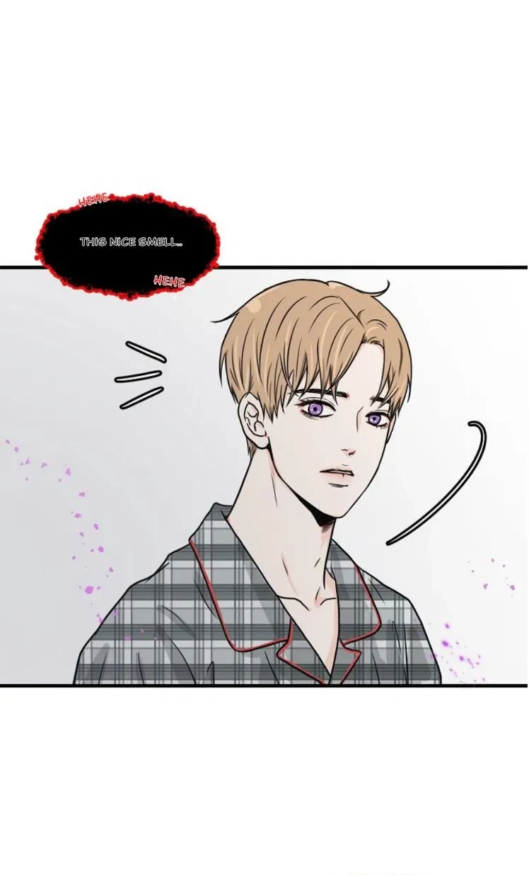 Chapter 2, page 35